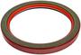 Precision Multi-Purpose Grease/Oil Seal
