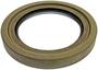 Precision Multi-Purpose Grease/Oil Seal