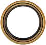 Precision Multi-Purpose Grease/Oil Seal