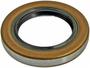 Precision Multi-Purpose Grease/Oil Seal