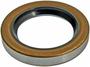 Precision Multi-Purpose Grease/Oil Seal