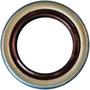 Precision Multi-Purpose Grease/Oil Seal