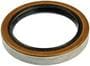 Precision Multi-Purpose Grease/Oil Seal