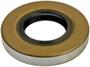 Precision Multi-Purpose Grease/Oil Seal