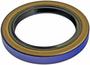 Precision Multi-Purpose Grease/Oil Seal