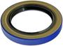 Precision Multi-Purpose Grease/Oil Seal