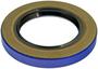 Precision Multi-Purpose Grease/Oil Seal