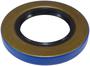 Precision Multi-Purpose Grease/Oil Seal