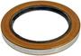 Precision Multi-Purpose Grease/Oil Seal