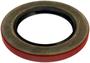 Precision Multi-Purpose Grease/Oil Seal