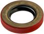 Precision Multi-Purpose Grease/Oil Seal