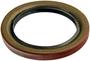 Precision Multi-Purpose Grease/Oil Seal