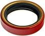 Precision Multi-Purpose Grease/Oil Seal