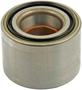 Precision Wheel Bearing