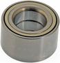 Precision Wheel Bearing