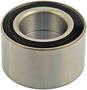 Precision Wheel Bearing