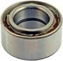 Precision Wheel Bearing
