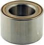 Precision Wheel Bearing