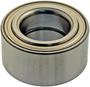 Precision Wheel Bearing