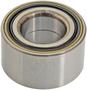 Precision Wheel Bearing