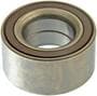 Precision Wheel Bearing