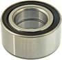 Precision Wheel Bearing