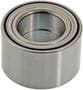 Precision Wheel Bearing