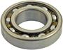 Precision Wheel Bearing