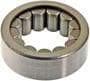 Precision Wheel Bearing