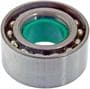 Precision Wheel Bearing