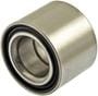 Precision Wheel Bearing