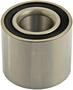 Precision Wheel Bearing