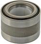 Precision Wheel Bearing