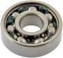 Precision M/T Countershaft Bearing