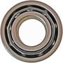 Precision Steering Knuckle Bearing