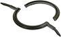 Precision Crankshaft Seal Kit