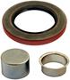 Precision Multi-Purpose Grease/Oil Seal