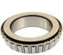 Precision Multi-Purpose Bearing