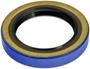 Precision Multi-Purpose Grease/Oil Seal