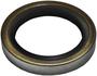 Precision Multi-Purpose Grease/Oil Seal