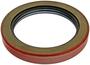 Precision Multi-Purpose Grease/Oil Seal