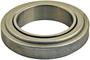 Precision Clutch Release Bearing