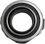 Precision Clutch Release Bearing
