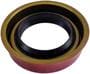 Precision Multi-Purpose Grease/Oil Seal