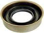 Precision Multi-Purpose Grease/Oil Seal