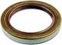 Precision Multi-Purpose Grease/Oil Seal