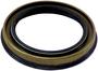 Precision Multi-Purpose Grease/Oil Seal