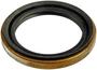 Precision Multi-Purpose Grease/Oil Seal