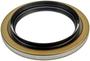 Precision Multi-Purpose Grease/Oil Seal