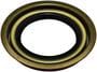 Precision Multi-Purpose Grease/Oil Seal
